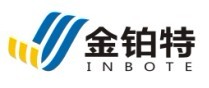 长沙升降机货梯生产厂家-金铂特机械